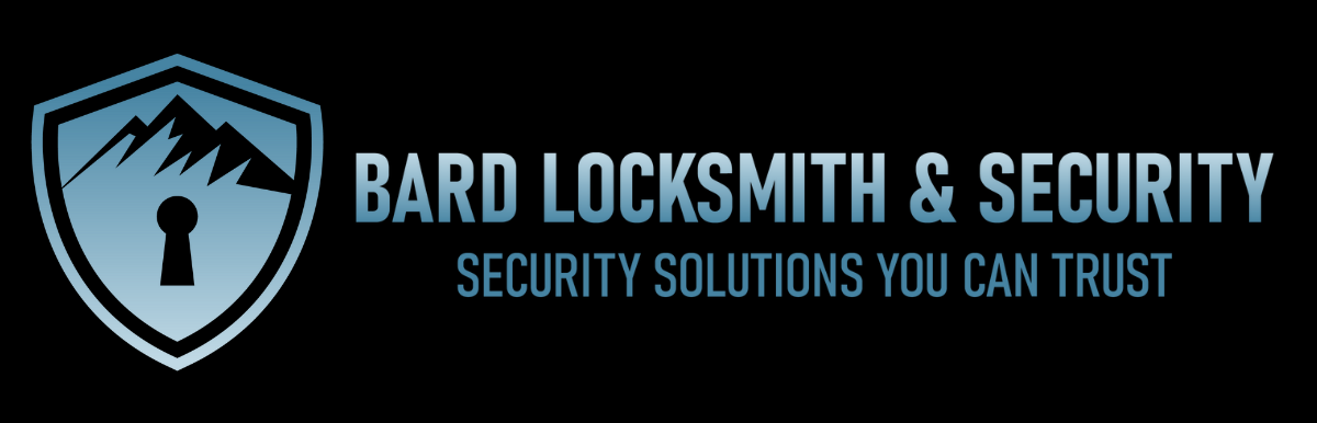 Bard LockSmith & Security Locksmithing, Camera Systems, Surveillance, Access Control, Card Access, Alarm Systems, Commercial Security, Residential Security, Douglas County, Castle Rock, Denver Metro Security Company